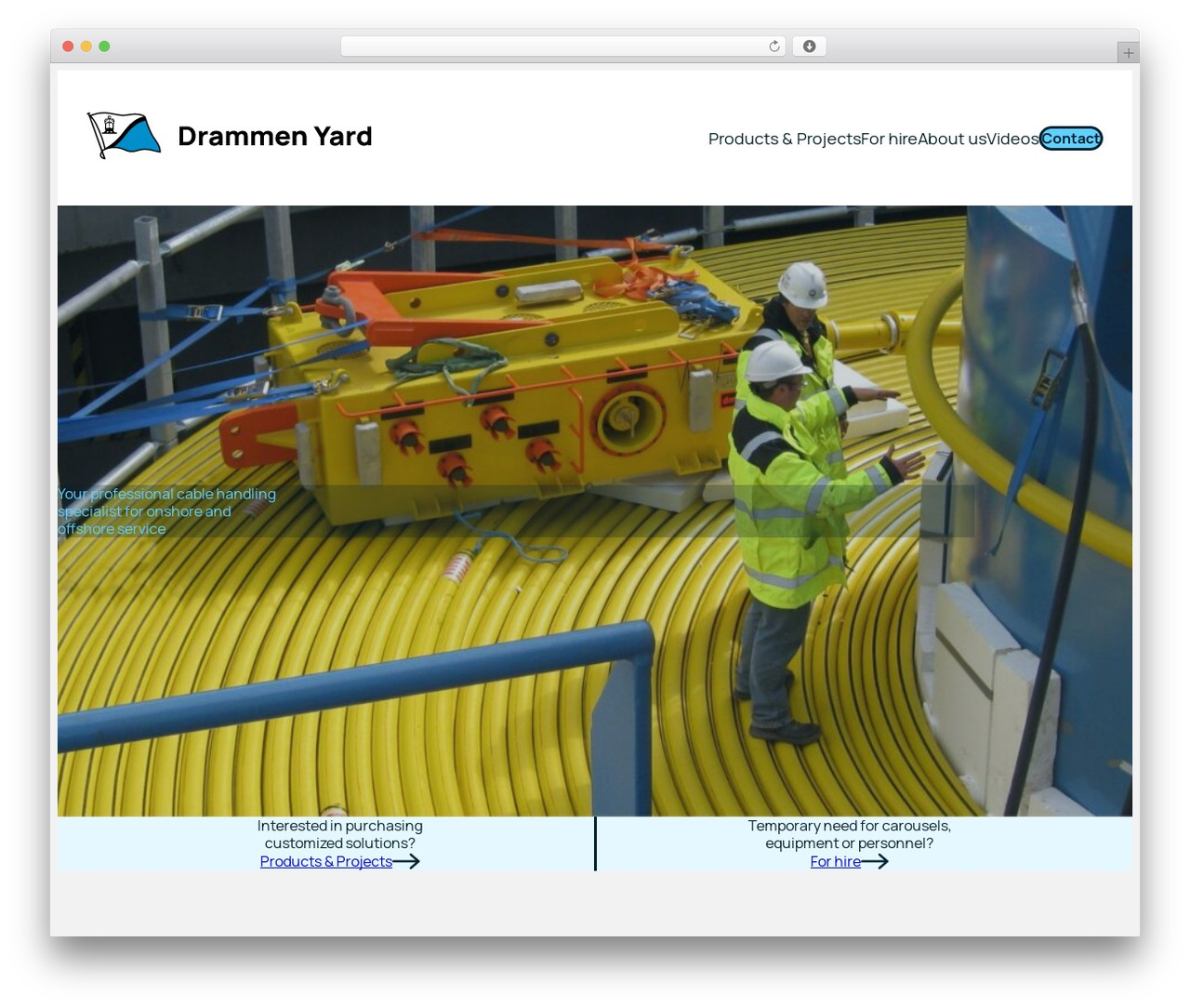 WordPress theme Drammen Yard - drammenyard.no WordPress theme Drammen Yard - drammenyard.no