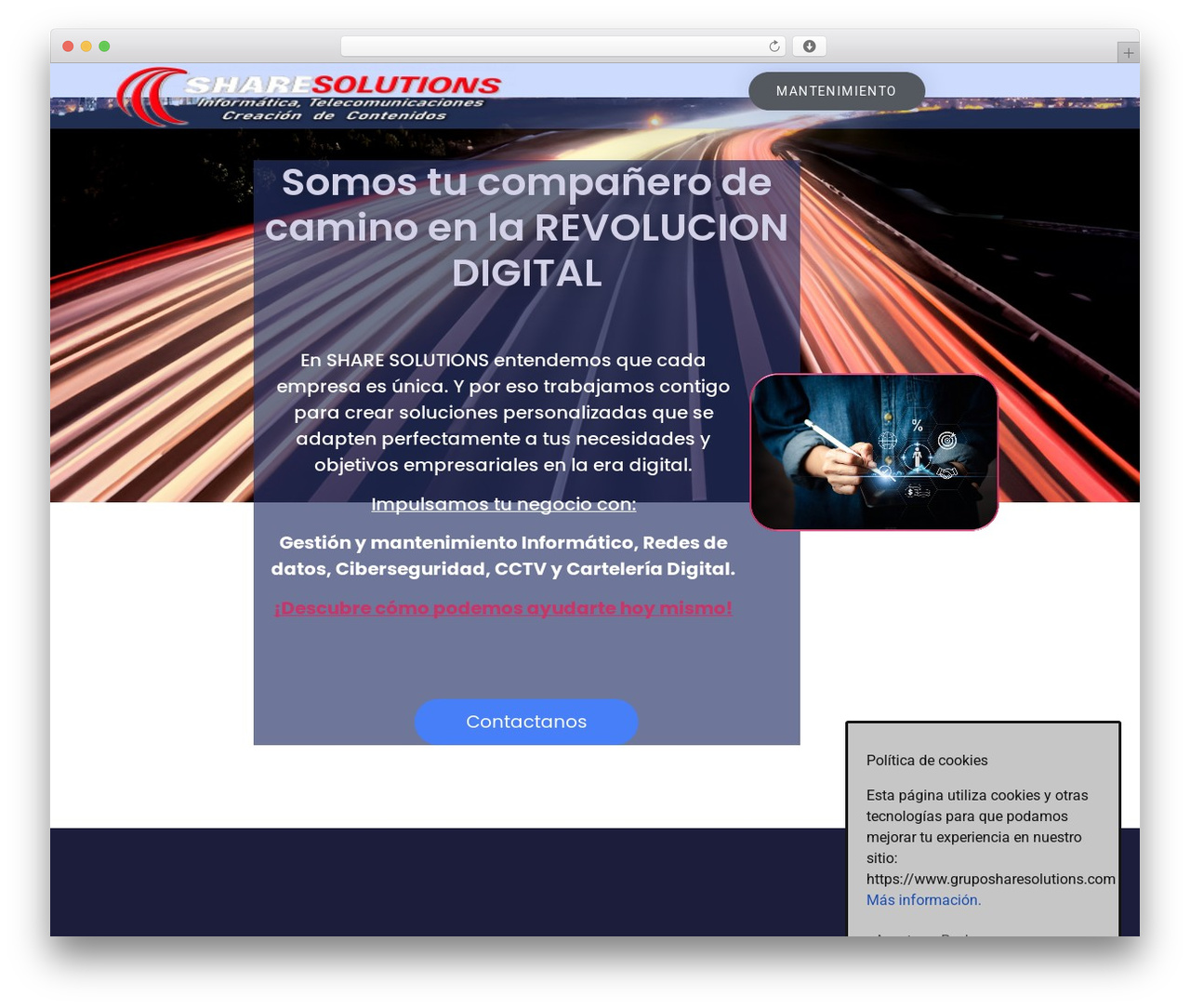 WordPress theme Hello Elementor - gruposharesolutions.com WordPress theme Hello Elementor - gruposharesolutions.com