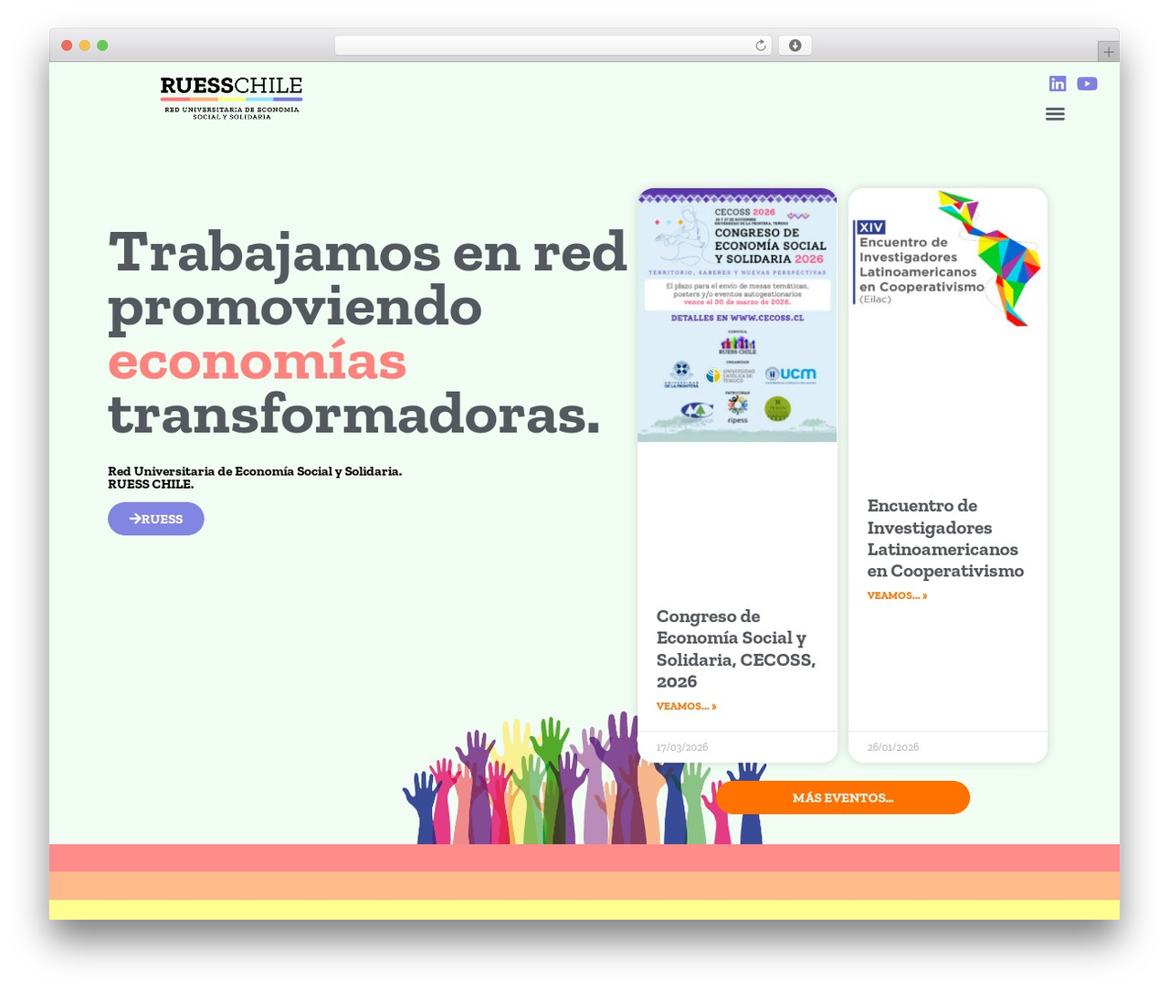 WordPress theme Hello Elementor - ruess.cl WordPress theme Hello Elementor - ruess.cl