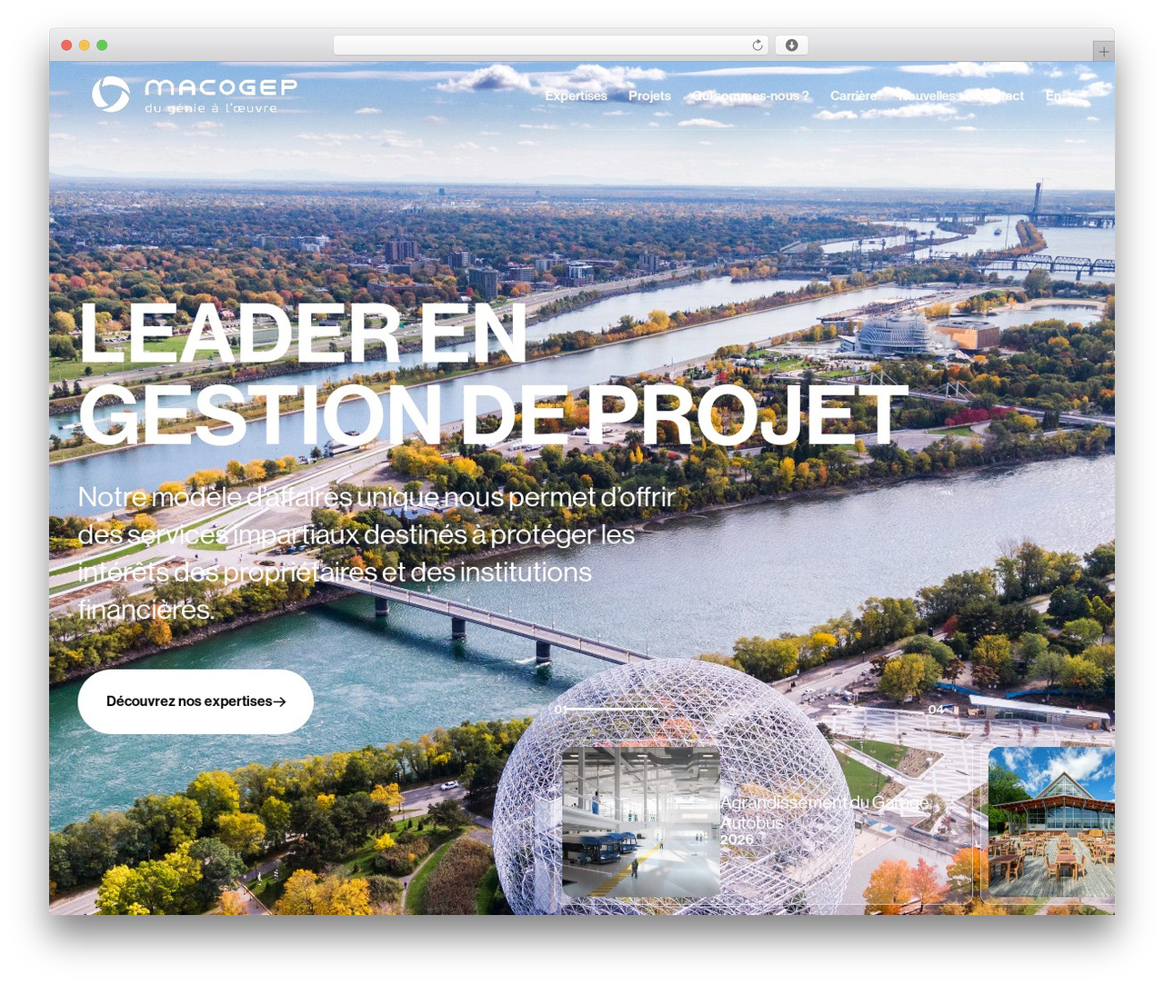 WordPress theme Hello Elementor - macogep.com WordPress theme Hello Elementor - macogep.com