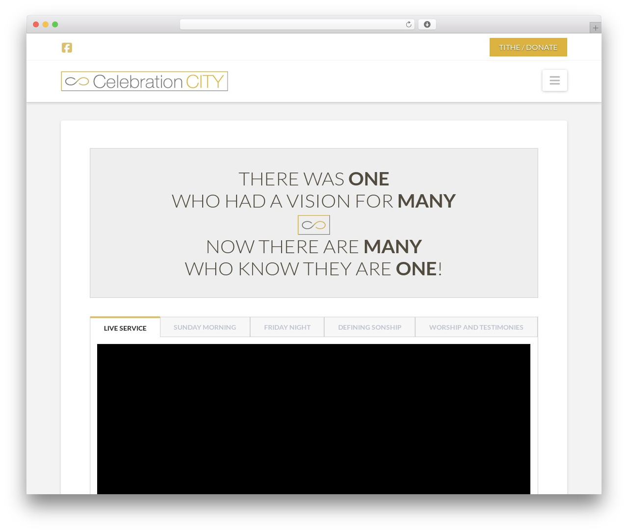 X WP theme - celebrationcity.net X WP theme - celebrationcity.net