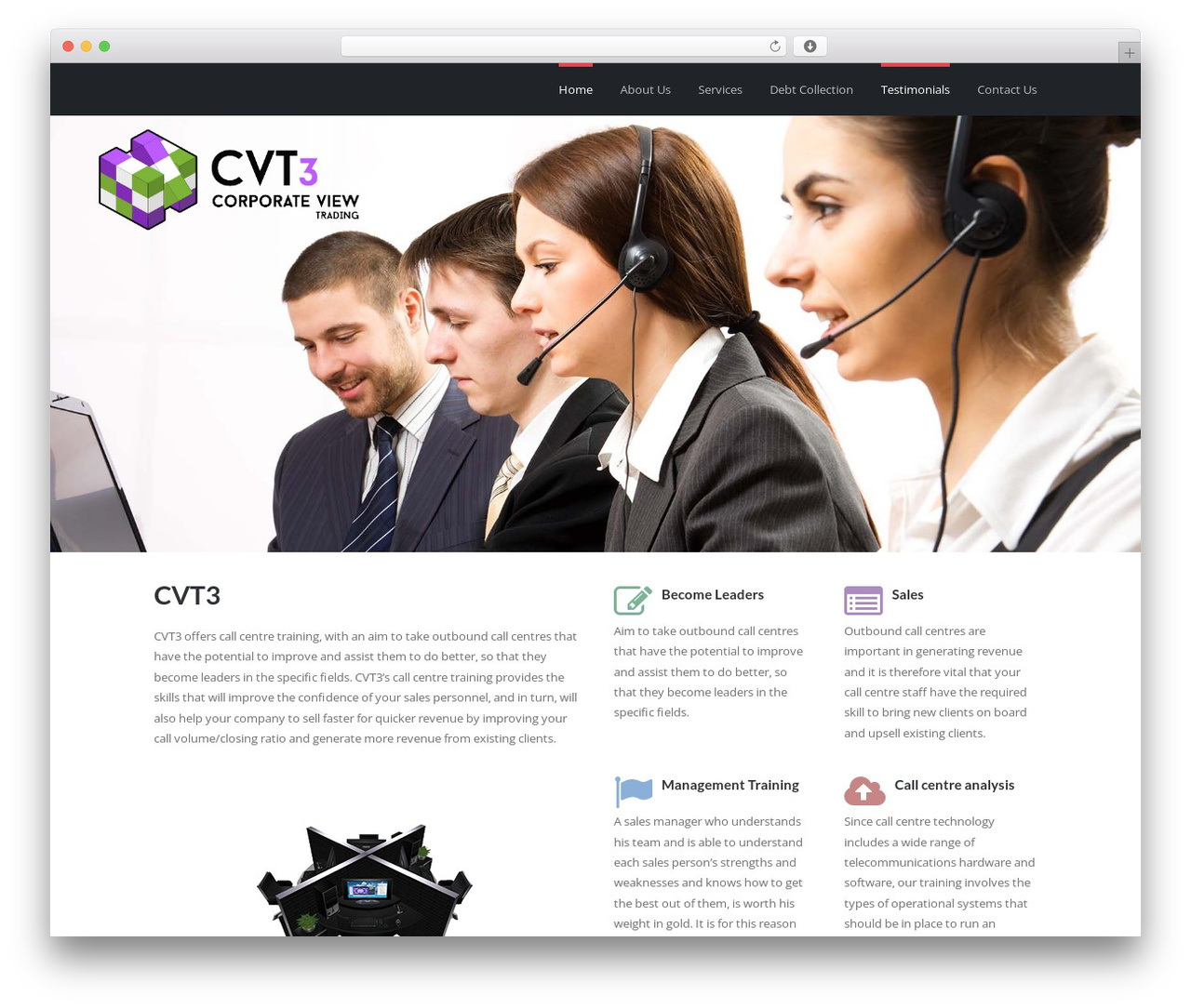 Basix theme WordPress - cvt3.co.za Basix theme WordPress - cvt3.co.za
