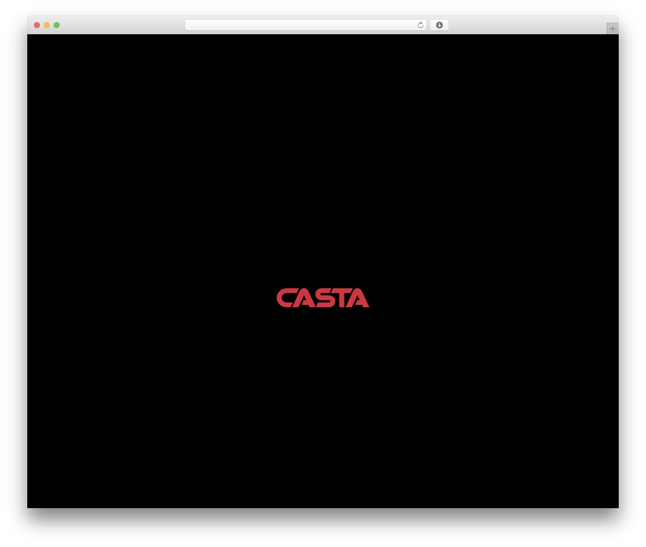 Best WordPress theme Mona Theme - castacabinetry.com