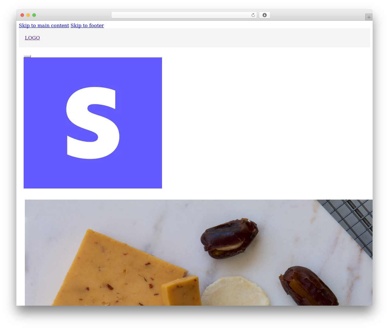 Bricks WordPress theme - mingdemo.wppresent.com Bricks WordPress theme - mingdemo.wppresent.com