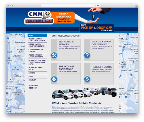 Contact Form 7 Calendar (cf7-calendar) free WordPress plugin - cmmautomotive.com Contact Form 7 Calendar (cf7-calendar) free WordPress plugin - cmmautomotive.com