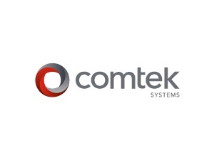 Comtek Systems WordPress theme Comtek Systems WordPress theme