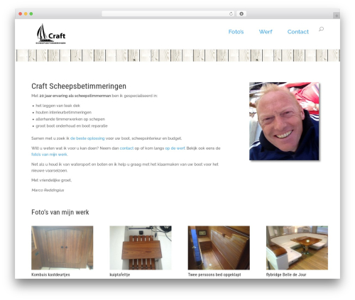 Bootstrap Shortcodes (bootstrap-shortcodes) free WordPress plugin - craftscheepsbetimmeringen.nl