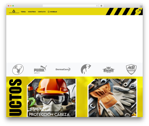 SALERT – Fake Sales Notification WooCommerce (salert) free WordPress plugin - srseguridad.com SALERT – Fake Sales Notification WooCommerce (salert) free WordPress plugin - srseguridad.com