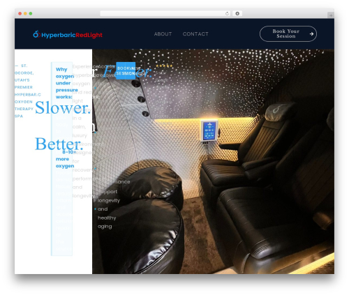 Sublium subscriptions for woocommerce WordPress plugin - hyperbaricredlight.com