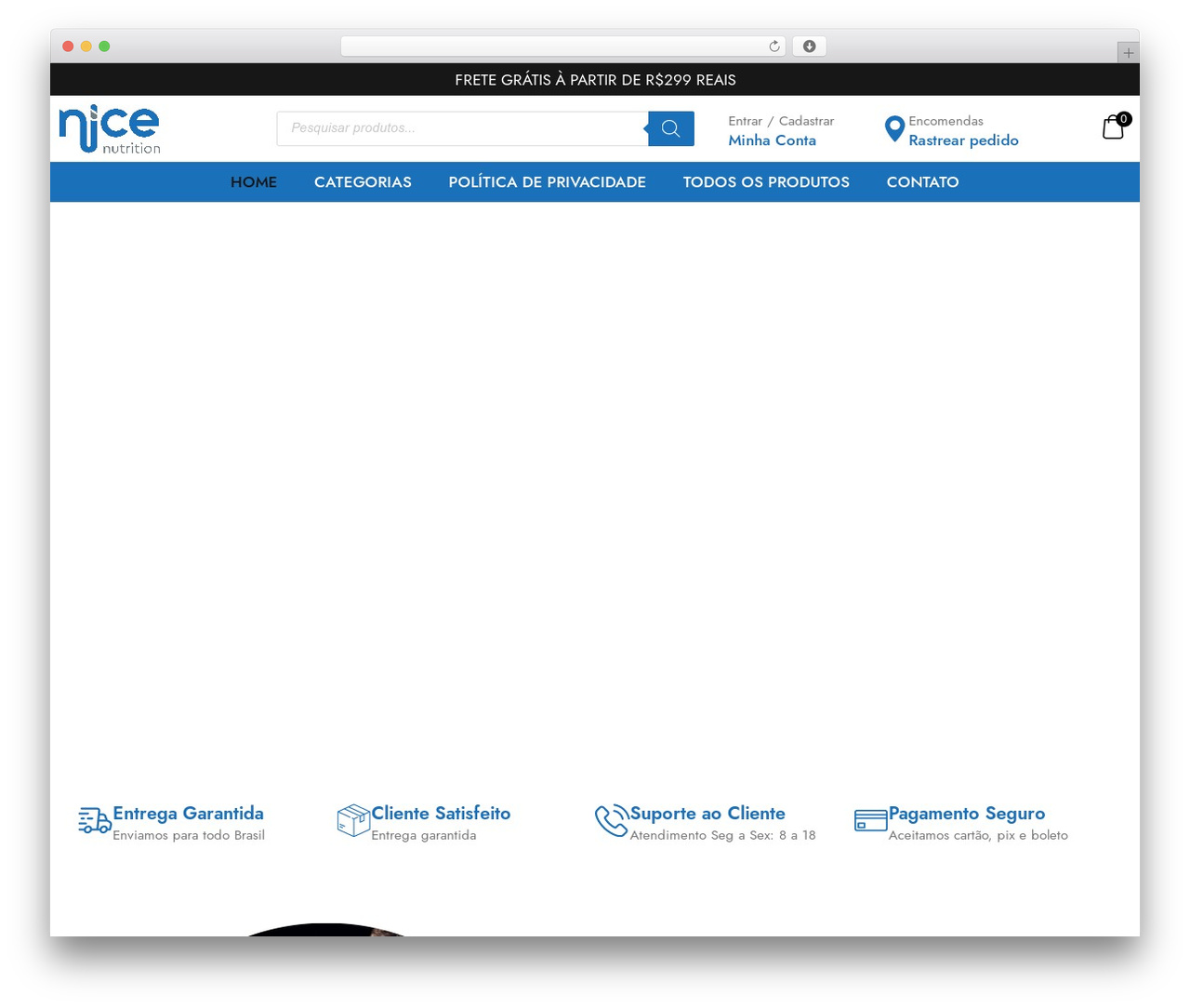 Hello Elementor theme WordPress - nicenutrition.com.br Hello Elementor theme WordPress - nicenutrition.com.br