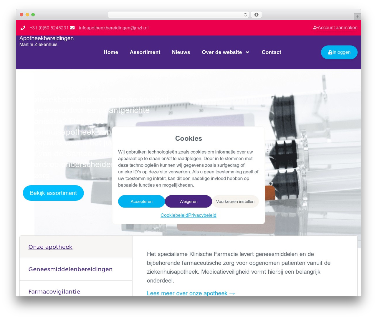 Hello Elementor WordPress theme - apotheekbereidingen.nl Hello Elementor WordPress theme - apotheekbereidingen.nl