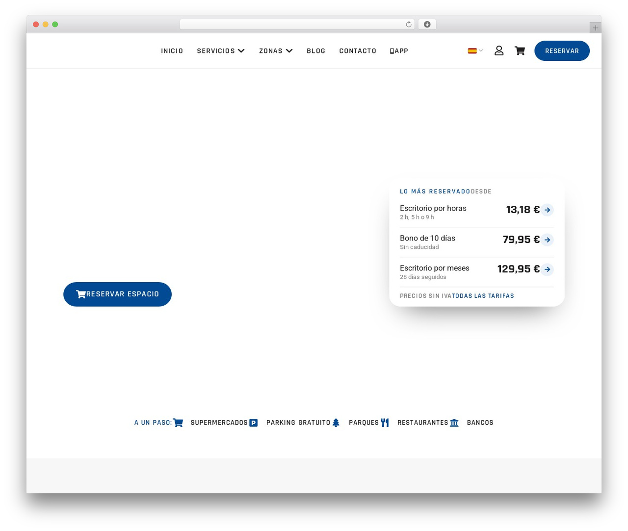 Hello Elementor WordPress theme - micelium.es Hello Elementor WordPress theme - micelium.es