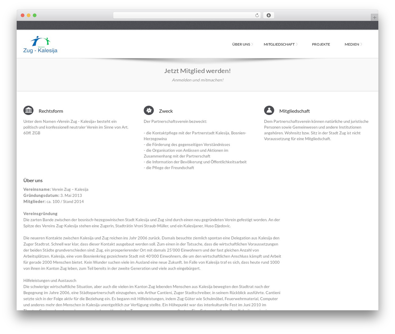 hover WordPress theme - zug-kalesija.ch hover WordPress theme - zug-kalesija.ch