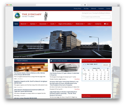 Skitter Slideshow (wp-skitter-slideshow) free WordPress plugin - judiciary.gov.lr Skitter Slideshow (wp-skitter-slideshow) free WordPress plugin - judiciary.gov.lr