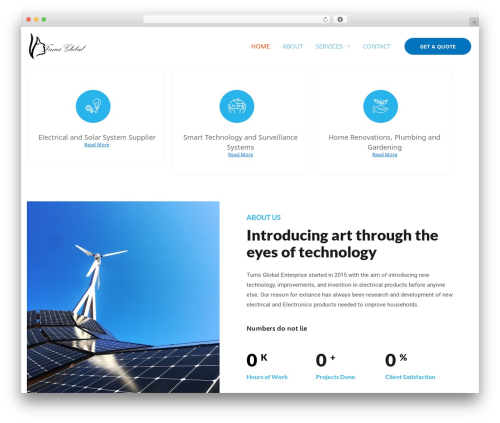 Subscribe Forms – Beautiful Email Forms, Embedded Newsletter Forms & MailChimp Form (wp-subscribe-form) free WordPress plugin - tumsglobal.com Subscribe Forms – Beautiful Email Forms, Embedded Newsletter Forms & MailChimp Form (wp-subscribe-form) free WordPress plugin - tumsglobal.com