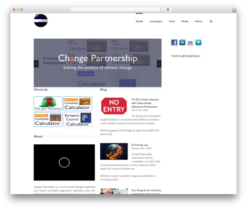 Grid Gallery with Custom Links (grid-gallery-with-custom-links) free WordPress plugin - changepartnership.org Grid Gallery with Custom Links (grid-gallery-with-custom-links) free WordPress plugin - changepartnership.org