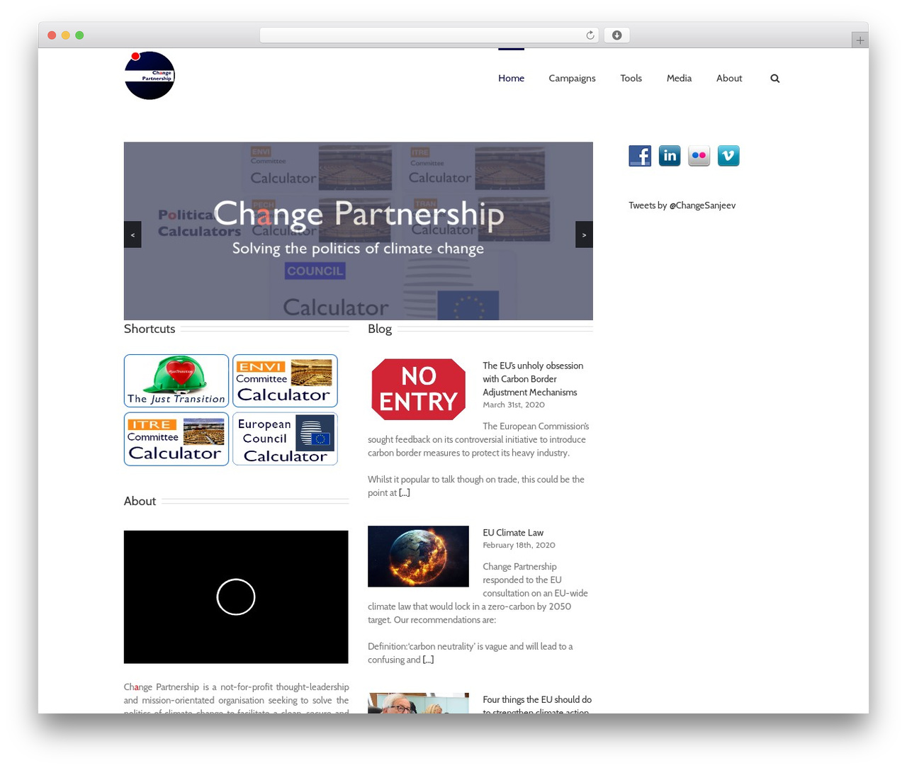 Theme WordPress Avada - changepartnership.org Theme WordPress Avada - changepartnership.org