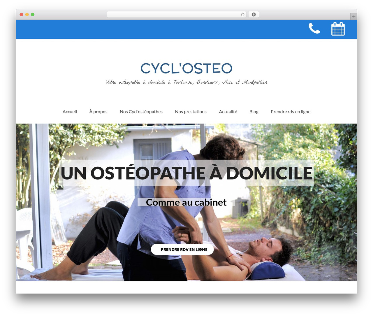 Theme WordPress Virtue - cyclosteo.fr Theme WordPress Virtue - cyclosteo.fr