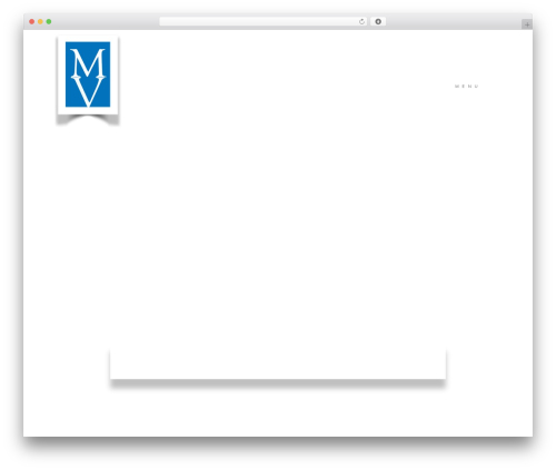 Thrive quiz builder WordPress plugin - mikevanhoozer.com