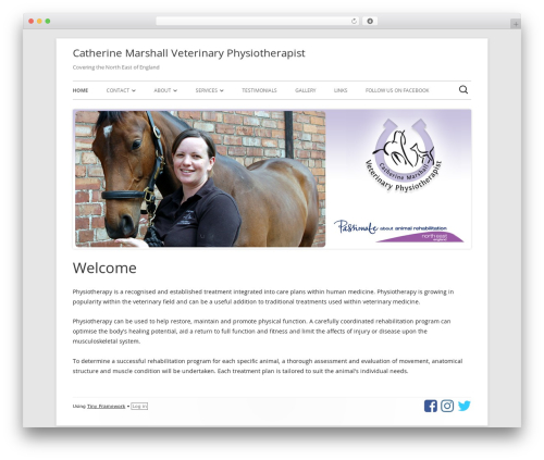Tiny Framework WordPress theme download - cmvetphysio.co.uk Tiny Framework WordPress theme download - cmvetphysio.co.uk