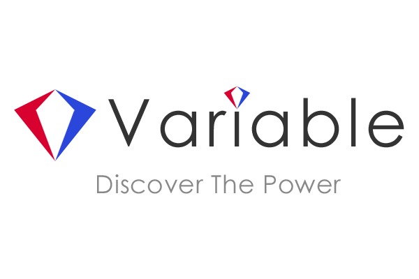 Variable WordPress ecommerce theme by Bioxnet