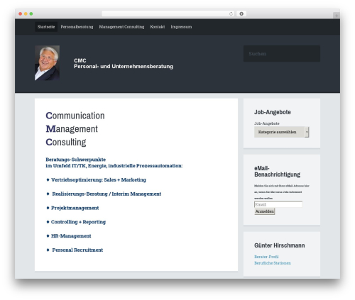 Email Subscription (email-subscription) free WordPress plugin - cmc-hirschmann.de Email Subscription (email-subscription) free WordPress plugin - cmc-hirschmann.de