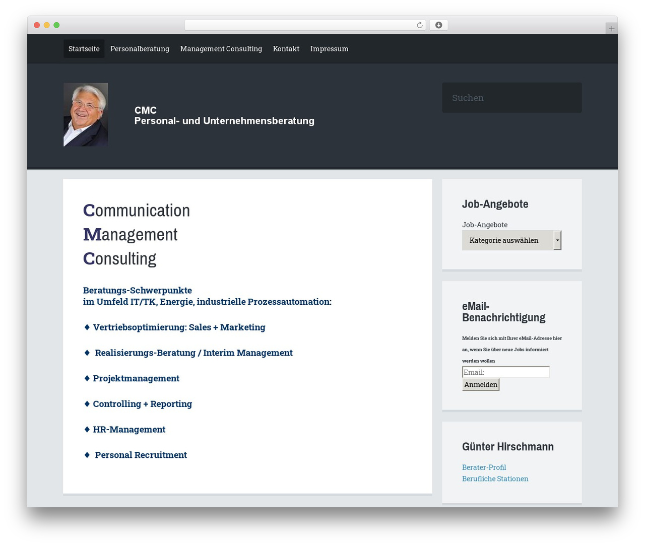 WordPress theme Dice - cmc-hirschmann.de WordPress theme Dice - cmc-hirschmann.de