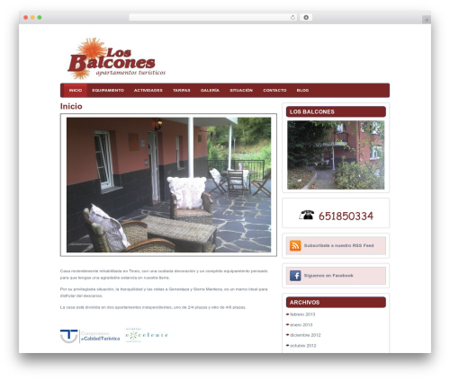 NextGEN Scroll Gallery (nextgen-scrollgallery) free WordPress plugin - casalosbalcones.es NextGEN Scroll Gallery (nextgen-scrollgallery) free WordPress plugin - casalosbalcones.es