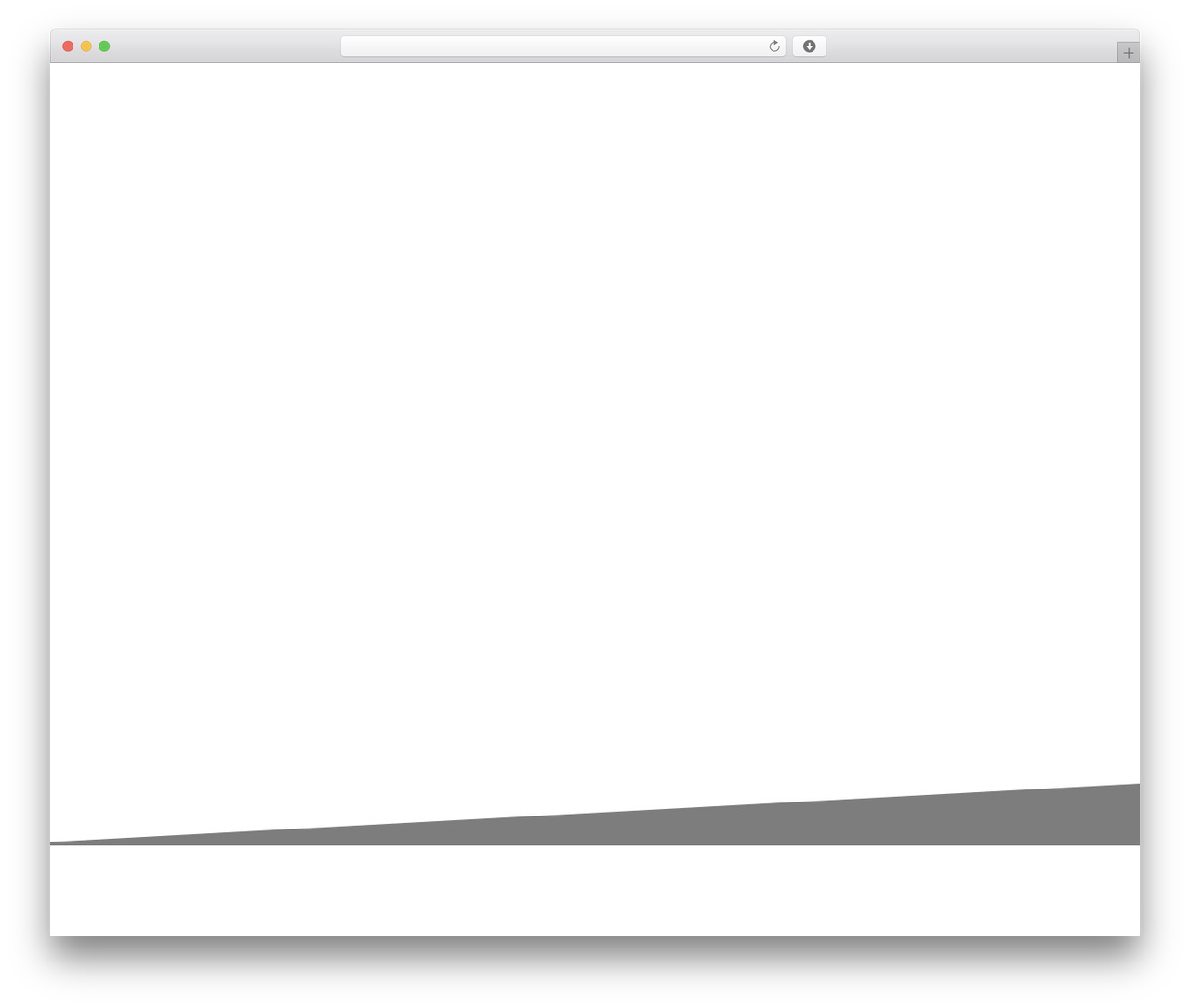 WordPress theme Hello Elementor - poloeletronica.com
