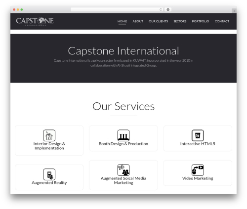 Fwdigp WordPress plugin - capsint.com
