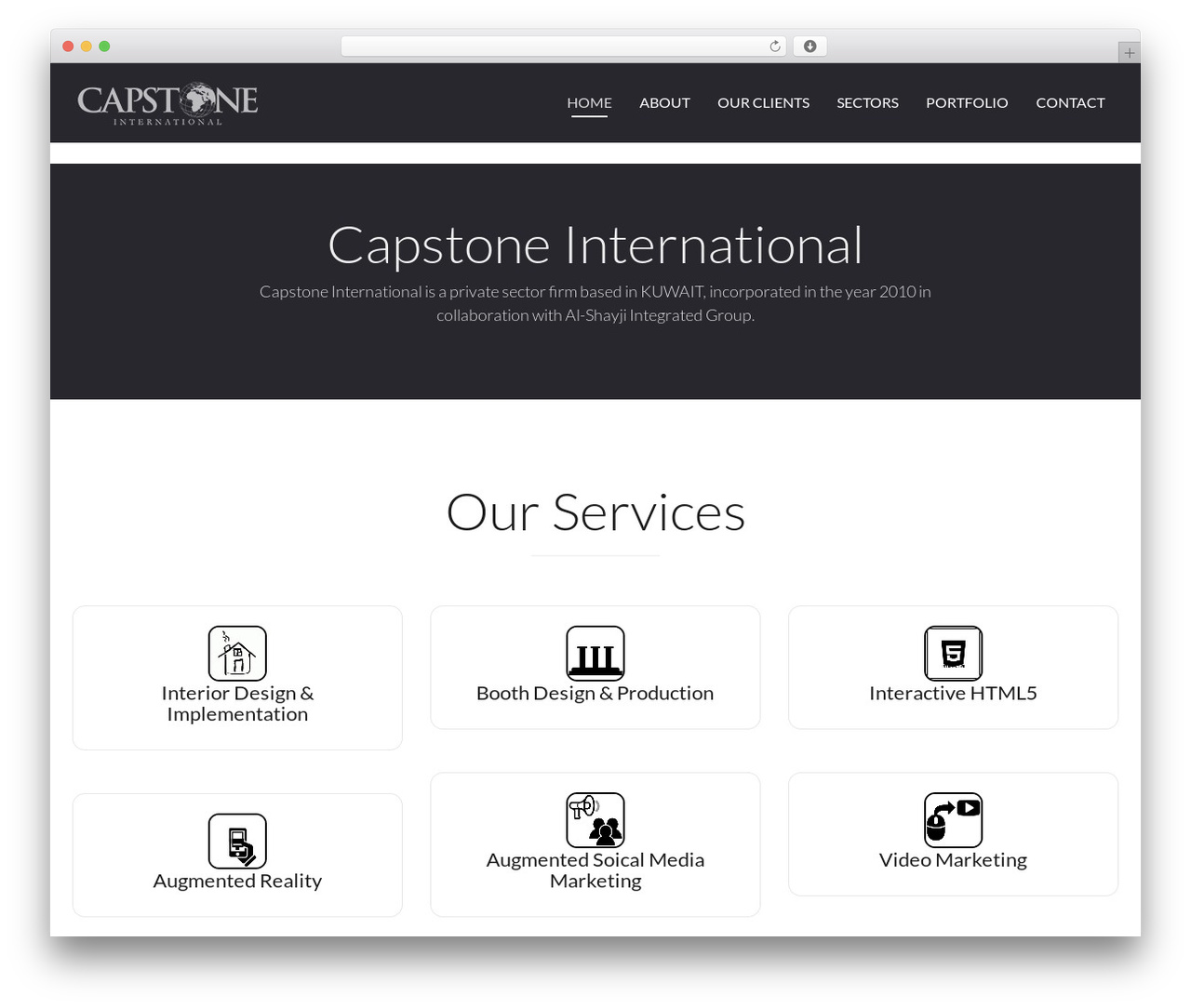 Angle WordPress theme - capsint.com Angle WordPress theme - capsint.com
