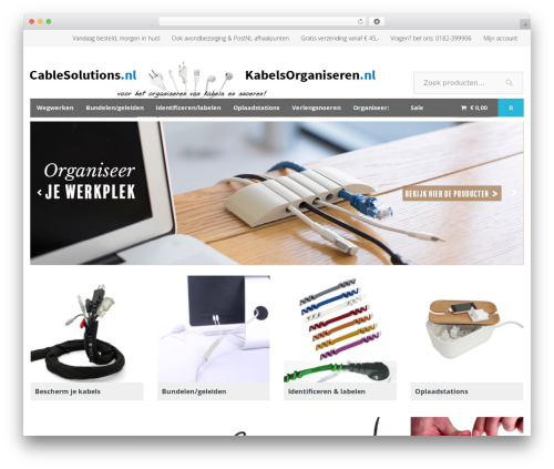 Gift Wrapper for WooCommerce – Best Free Woo Order Gift Wrapping (woocommerce-gift-wrapper) free WordPress plugin - cablesolutions.nl Gift Wrapper for WooCommerce – Best Free Woo Order Gift Wrapping (woocommerce-gift-wrapper) free WordPress plugin - cablesolutions.nl