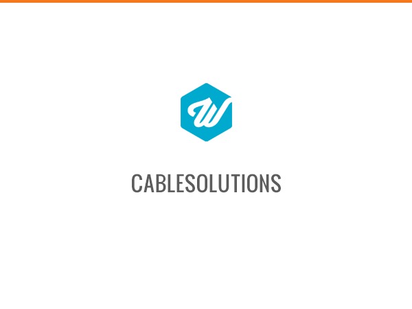 Cablesolutions WordPress store theme Cablesolutions WordPress store theme