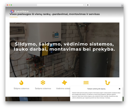 Mega Menu Plugin for WordPress (easymega) free WordPress plugin - lavitas.lt Mega Menu Plugin for WordPress (easymega) free WordPress plugin - lavitas.lt