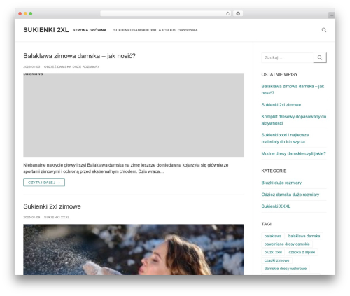 Smooth Scroll Up (smooth-scroll-up) free WordPress plugin - ncbhome.com