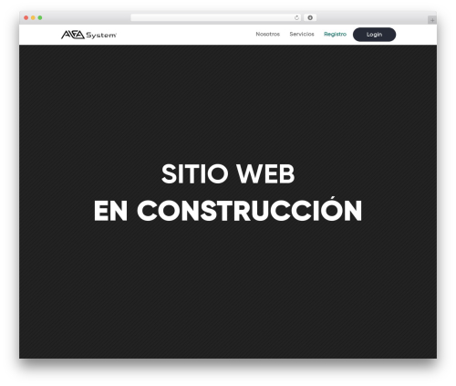 Frontend post submission manager WordPress plugin - alfabefree.com