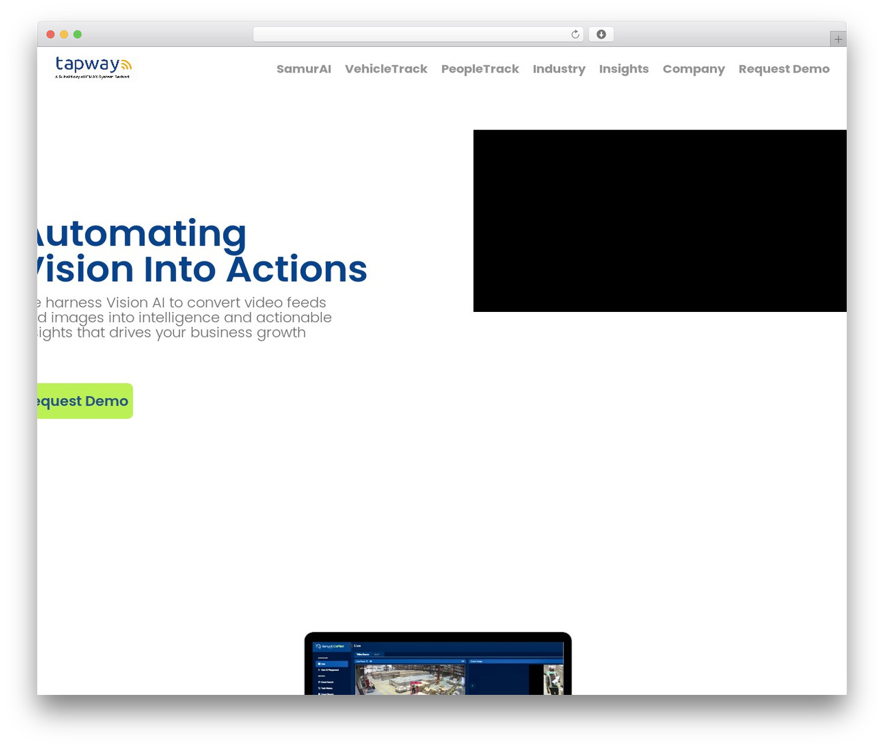 Essentials WordPress theme design - gotapway.com Essentials WordPress theme design - gotapway.com