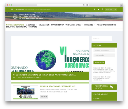 JS Help Desk – Best Help Desk & Support Plugin (js-support-ticket) free WordPress plugin - ingenieroagronomo.org JS Help Desk – Best Help Desk & Support Plugin (js-support-ticket) free WordPress plugin - ingenieroagronomo.org