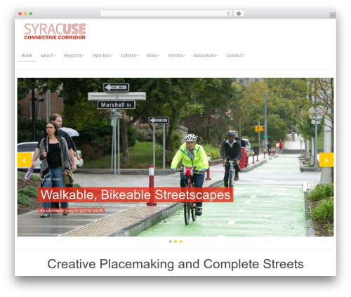 Awesome Flickr Gallery (awesome-flickr-gallery-plugin) free WordPress plugin - connectivecorridor.syr.edu Awesome Flickr Gallery (awesome-flickr-gallery-plugin) free WordPress plugin - connectivecorridor.syr.edu