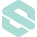 Frictionless free WordPress plugin by ScheduleEngine team