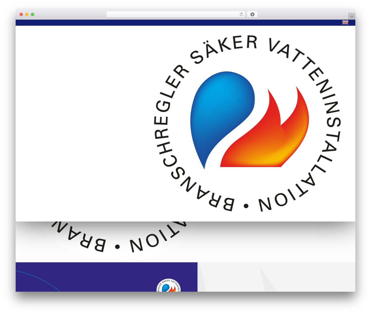G-Theme® theme WordPress - sakervatten.se G-Theme® theme WordPress - sakervatten.se