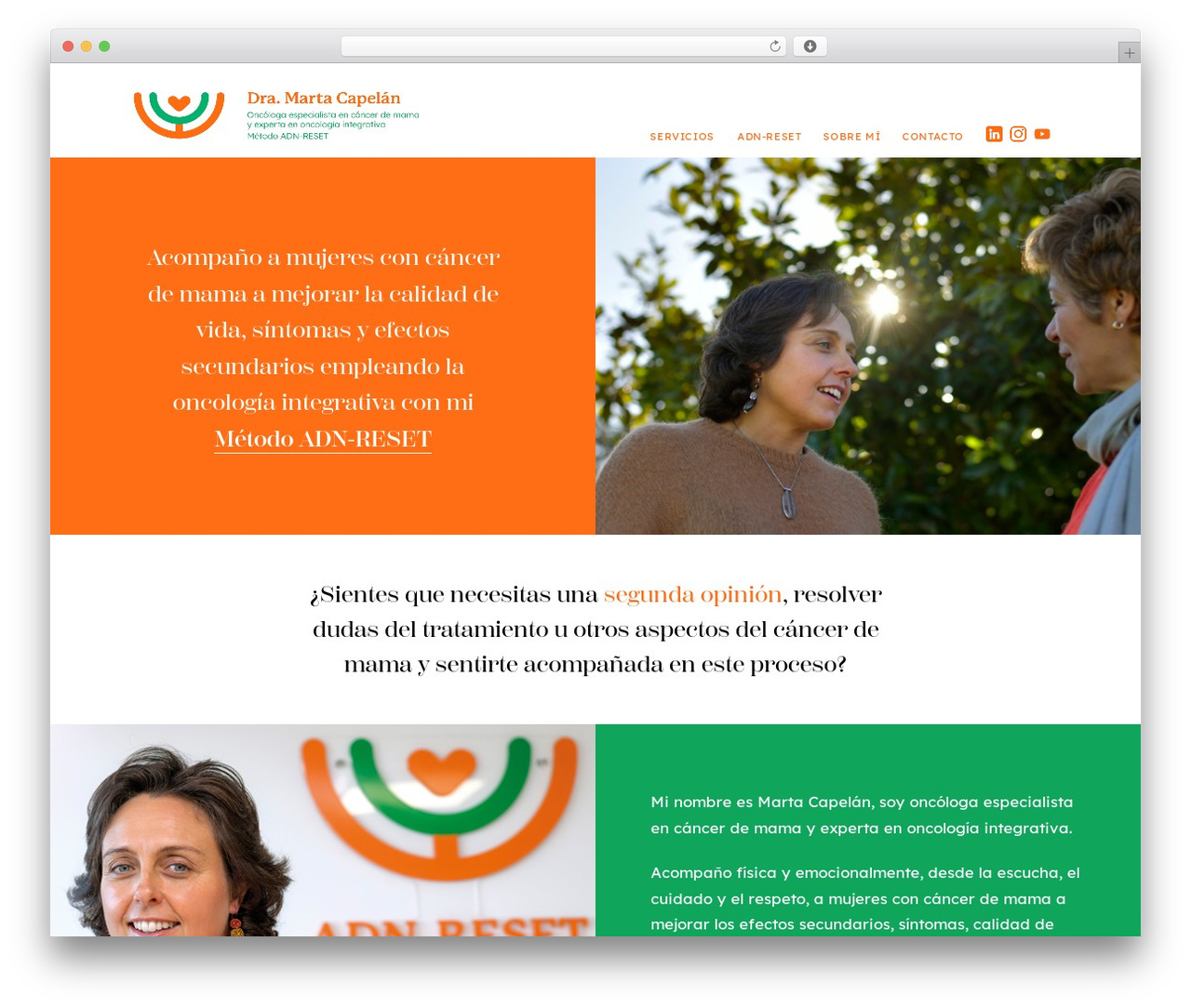 GridScapes WordPress theme - doctoramartacapelan.com GridScapes WordPress theme - doctoramartacapelan.com