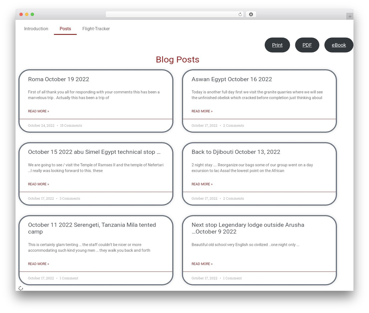 Hello Elementor theme WordPress - n200dv.com