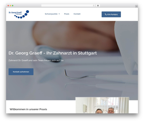 Ultimate Before After Image Slider & Gallery – BEAF (beaf-before-and-after-gallery) free WordPress plugin - zahnarztstuttgart.be Ultimate Before After Image Slider & Gallery – BEAF (beaf-before-and-after-gallery) free WordPress plugin - zahnarztstuttgart.be