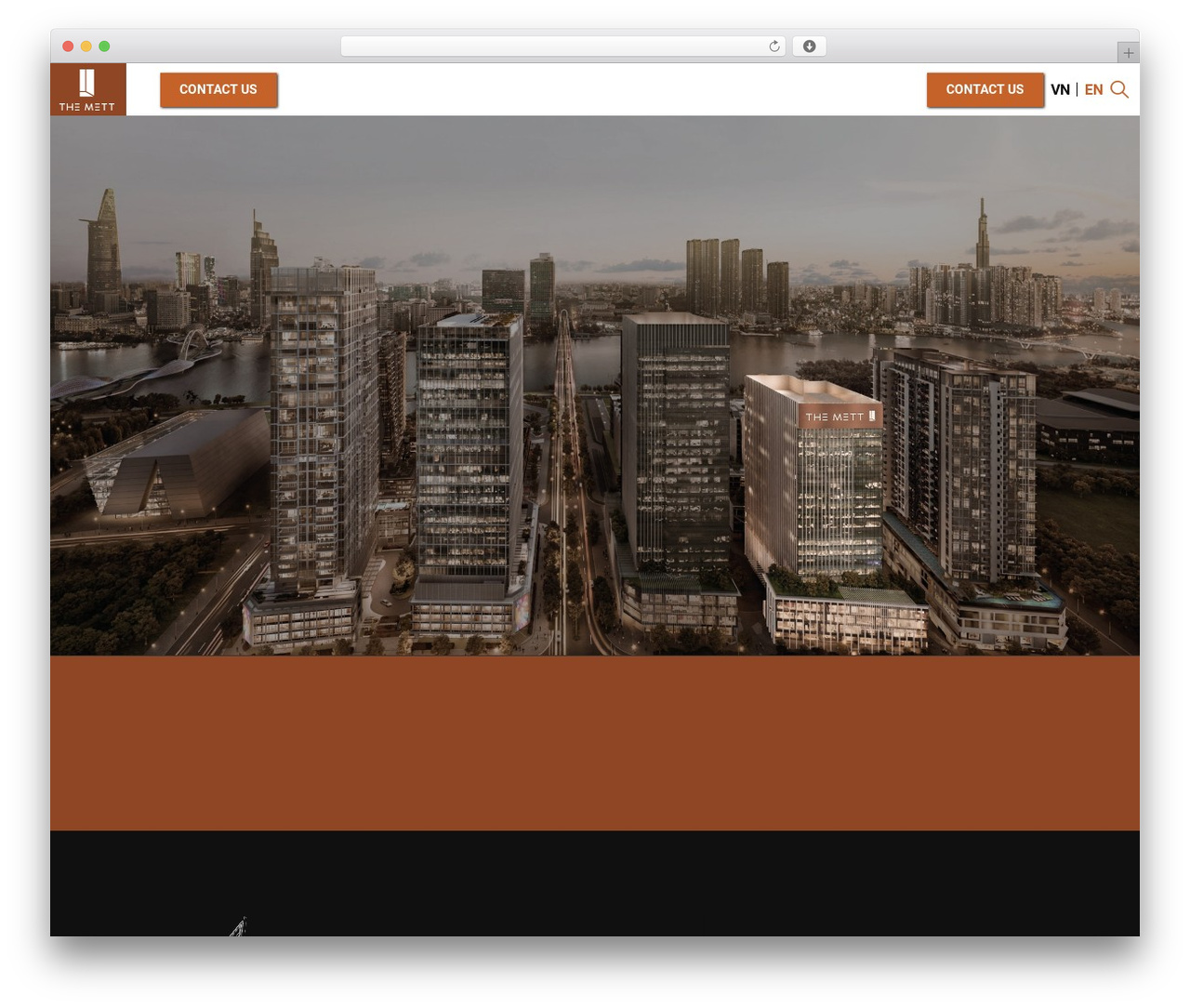 Mona Theme WordPress theme - the-mett.com Mona Theme WordPress theme - the-mett.com