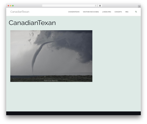 Easy Image Display (easy-image-display) free WordPress plugin - canadiantexan.com Easy Image Display (easy-image-display) free WordPress plugin - canadiantexan.com