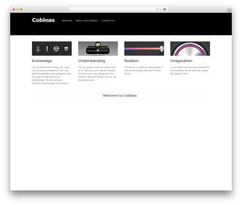 Wp anything slider (wp-anything-slider) free WordPress plugin - cobleas.co.uk Wp anything slider (wp-anything-slider) free WordPress plugin - cobleas.co.uk