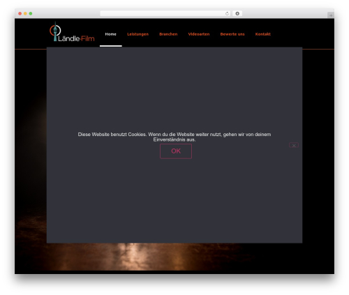 Wpforms save resume WordPress plugin - laendle-film.de