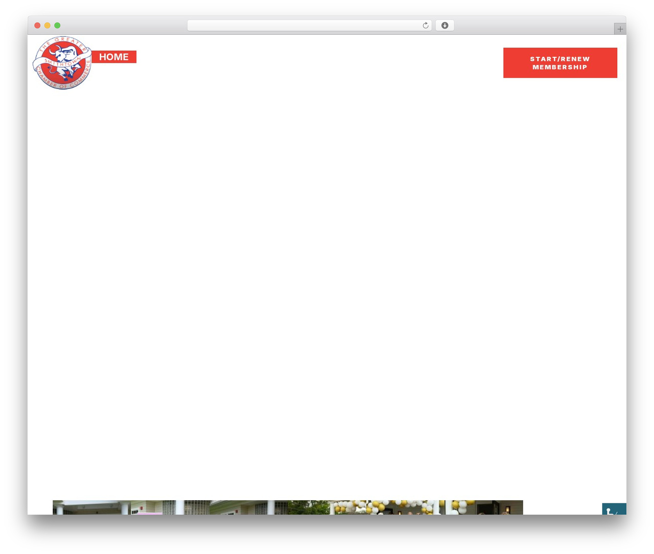 Theme WordPress Hello Elementor - smithtownchamber.com Theme WordPress Hello Elementor - smithtownchamber.com