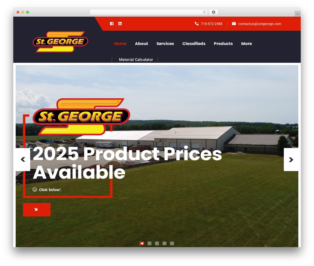 Transida top WordPress theme - sstgeorge.com Transida top WordPress theme - sstgeorge.com